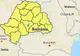 Cod galben de ninsori. Efectivele ISU Alba pregătite să intervină