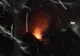 VIDEO: Intervenție dificilă a pompierilor la incendiul de la Trâmpoiele