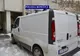 VIDEO&amp;FOTO: Autoutilitară căutată de autorităţile italiene, indisponibilizată de poliţiştii din Alba