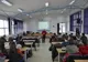 Acțiuni de prevenire a violenței în școli