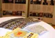Expoziție itinerantă româno-germană: ”Două regiuni în Europa”