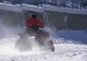 Tânăr din județul Cluj, prins conducând un ATV fără a deţine permis