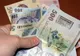 Un bărbat a furat dintr-o manăstire din Şugag