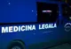 Rezultatul necropsiei în cazul cadavrului descoperit în congelator
