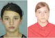 Polițiștii din Alba caută două minore dispărute