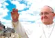 Sanctitatea Sa Papa Francisc vine la Blaj
