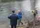Bărbat din Alba Iulia, cercetat pentru braconaj piscicol