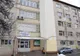 Anticoncepţionale gratuite, eliberare de certificate prenupţiale şi consiliere, la policlinica din Alba Iulia