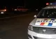 Accident la Petrești. Un șofer a lovit cu mașina un bărbat
