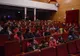 VIDEO: Proiectul ”Prietenii lui Prichindel – Să învățăm împreună” continuă