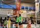 Primele meciuri din acest an pentru Volei Alba Blaj