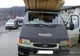 Bărbat din Cricău prins cu un transport de material lemnos tăiat ilegal