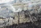 VIDEO: Situația incendiului de la fabrica de condimente după 2 zile