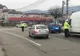 FOTO: Acțiune de amploare organizată în Alba Iulia