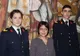 Elevii Colegiului Naţional Militar premiaţi la Concursul Național de Fizică, Astronomie și Astrofizică