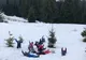 Excursie la Păltiniș pentru copiii de la casa de tip familial din Aiud