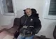 Incendiator reținut de polițiștii locali