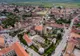 Şedinţă ordinară a Consiliului Local Aiud, în 28 februarie