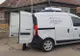 Incendiu fabrică condimente. Rezultatele analizelor realizate cu laboratorul mobil