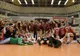 VIDEO: Volei Alba Blaj s-a calificat în semifinalele cupei CEV