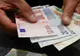 Analiză economică : Cotația euro a urcat la 4,769 lei
