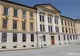 Dialog public la Alba Iulia: „Ce înseamnă Europa pentru tine?”.