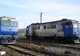 Persoană lovită de tren în gara CFR Valea Lungă