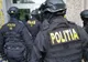 7 percheziţii la persoane bănuite de înşelăciune