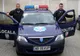 5 albaiulieni au fost sancţionaţi de poliţia locală