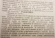 Aviz FAVORABIL pentru modificarea unei legi care ar reînvia turismul în Alba