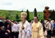 Tribunalul Alba a admis cererea de înscriere în fals si de cercetare a reprezentanţilor Arhiepiscopiei Ortodoxe din Alba Iulia de către procurorii din cadrul Parchetului Alba