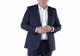 Claudiu Răcuci: Chiar dacă Guvernul mi-a preluat o parte din proiectul privind evaluarea persoanelor cu handicap, mă bucur că oamenii nu vor mai suferi din cauza statului