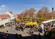 Sărbătoarea Mierii – Blajul devine capitala europeană a mierii