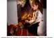 Premii pentru cursanții Centrului de Cultură „Augustin Bena”