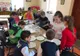 Proiectul „Icoana din sufletul meu” la Ocna Mureș
