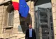Fonduri pentru o administrație modernă, la Sebeș