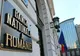 Analiză Economică : Creșterea euro la 4,76 lei