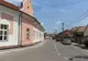 Modernizarea centrului de zi pentru vârstnici din Alba Iulia