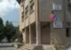 Cazurile noi de gripă, scarlatină și varicelă apărute, în județul Alba, bagă autoritățile în ALERTĂ. Raport DSP Alba