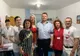 Acțiunea de donare de sânge din Sebeș a fost o reușită