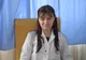 Servicii medicale complexe în specialitatea endocrinologie la Spitalul Județean de Urgență Alba Iulia