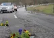 DN 74 și DN 75, în județul Alba vor fi reabilitate în acest an din bani de la Guvernul României.