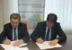 Servicii sociale moderne pentru persoane vârstnice în Munții Cugirului.