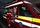 Salvator în timpul liber! Un pompier din Alba a intervenit la un accident rutier pe A3 chiar dacă a întârziat la meciul România - Insulele Feroe