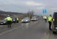 FOTO : Acțiune ”la sânge” a polițiștilor din Aiud. Ce au depistat oamenii legii în trafic ?