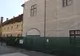 PRIMELE LUCRĂRI LA CORPUL PRINCIPAL AL PALATULUI PRINCIPILOR