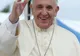 Comandament Operativ al instituțiilor de forță în contextul vizitei Papei Francisc în România
