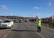 Sute de amenzi și peste 2.300 de autovehicule verificate într-o săptămână de controale
