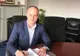 Contract de finanțare europeană semnat de primăria Aiud