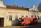 Descoperă biblioteca-un proiect propus de Biblioteca Județeană